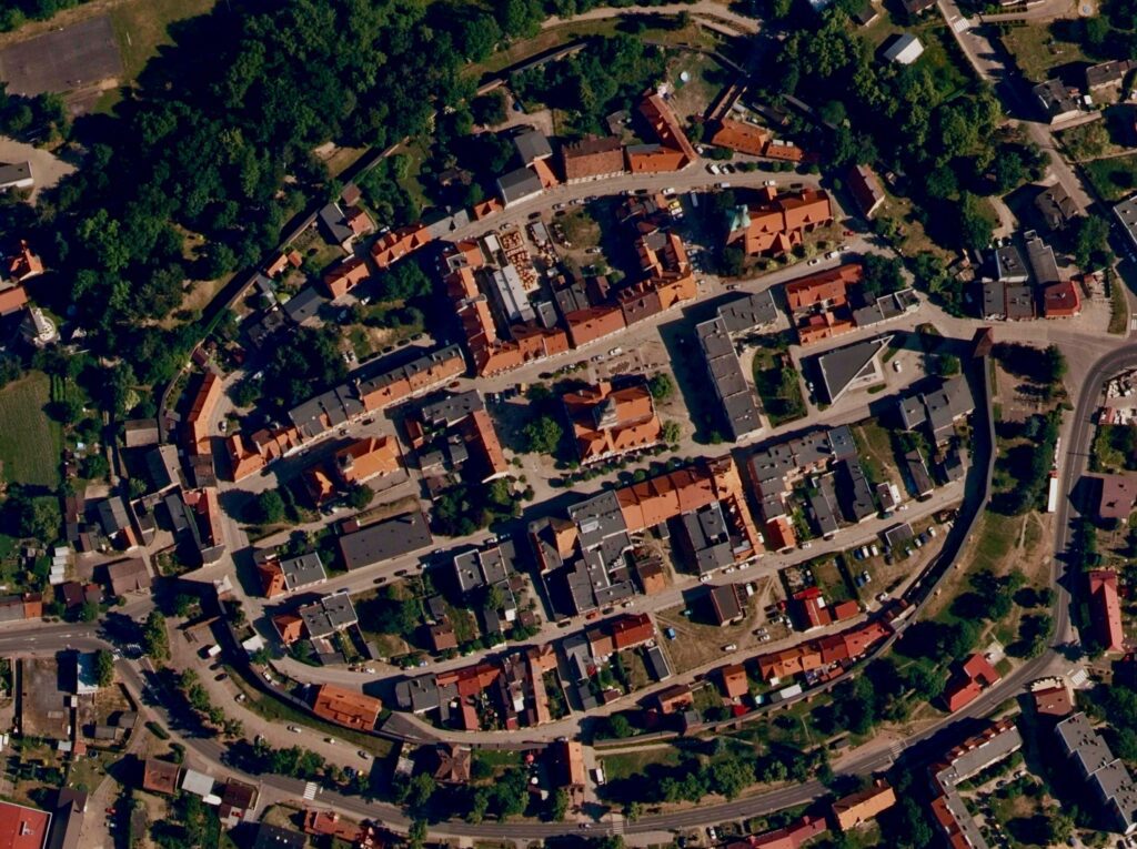 Byczyna