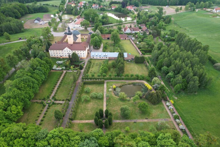 Stoczek Klasztorny