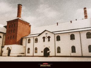 Browar Zwierzyniec