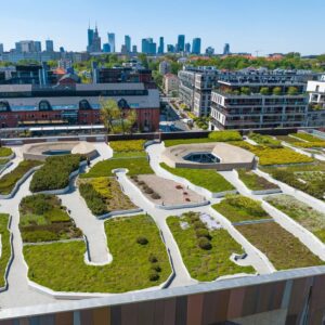 Centrum Nauki Kopernik