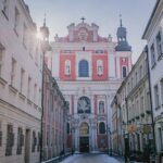 Fara Poznan 1