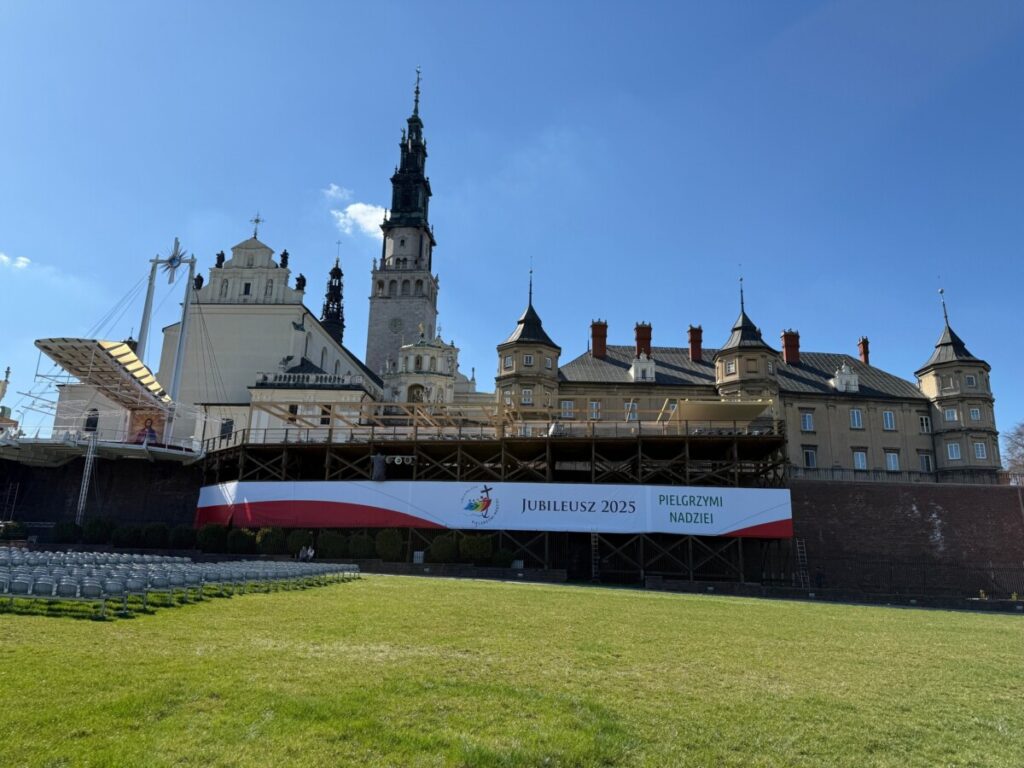 Jasna Góra