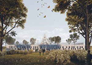 Muzeum Bł. Ks. Jerzego Popiełuszki w Okopach