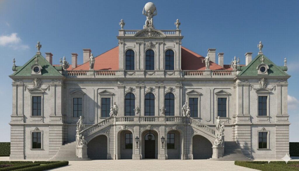 Muzeum Czartoryskich w Pulawach