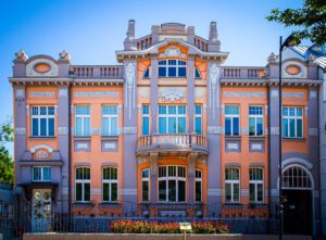 Muzeum Historyczne w Białymstoku