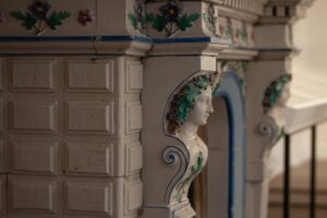 Muzeum Kinematografii w Łodzi
