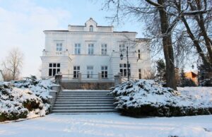 Muzeum Lutosławskich