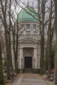 Muzeum Miasta Łodzi