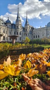 Muzeum Miasta Łodzi