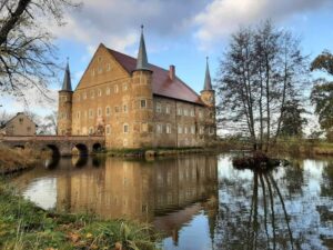 Muzeum Techniki Rolniczej