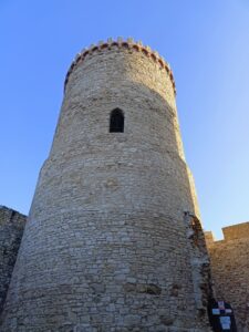 Muzeum Zagłębia w Będzinie