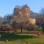 Muzeum Zagłębia w Będzinie