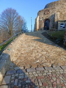 Muzeum Zagłębia w Będzinie