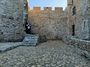 Muzeum Zagłębia w Będzinie