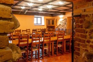 Pałac Ogińskich w Siedlcach