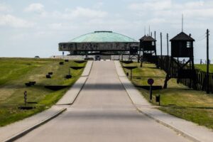 Państwowe Muzeum na Majdanku