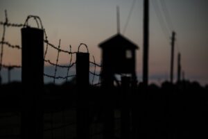 Państwowe Muzeum na Majdanku