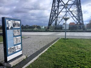 Radiostacja Gliwice