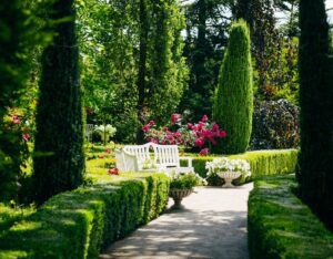 Willa Edwarda Herbsta