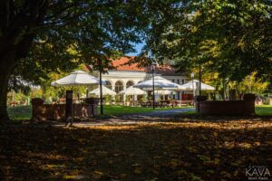 Zamek w Baranowie Sandomierskim