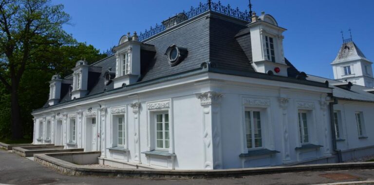 Muzeum Kozienice