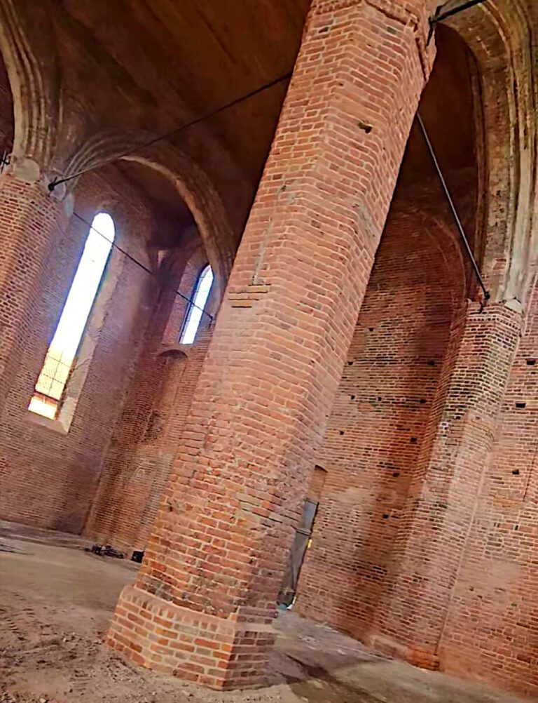 Archikatedra Wniebowzięcia NMP i św. Andrzeja