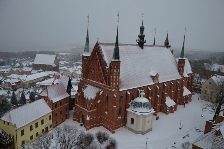 Archikatedra Wniebowzięcia NMP i św. Andrzeja