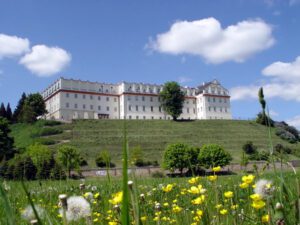 Collegium Gostomianum w Sandomierzu
