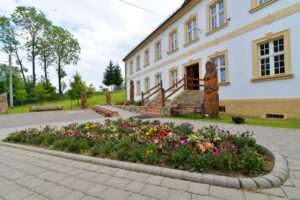 Czarci Młyn Świeradów-Zdrój