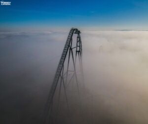 Energylandia