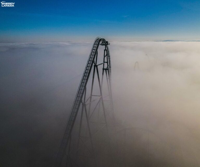 Energylandia