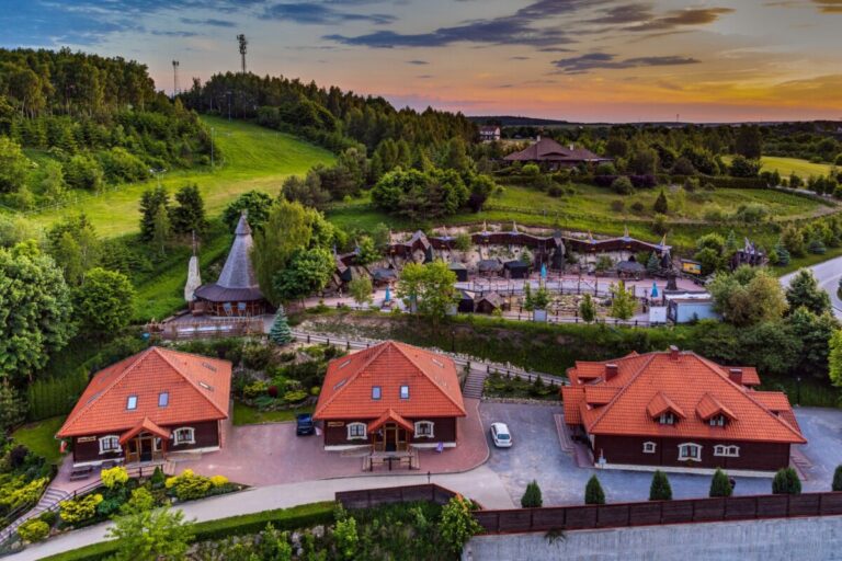 JuraPark Bałtów