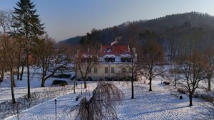 Muzeum Piśmiennictwa i Muzyki Kaszubsko-Pomorskiej