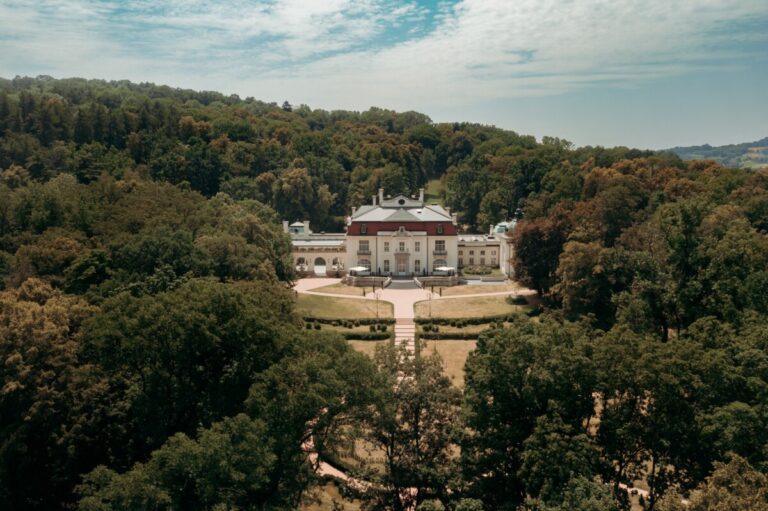 Pałac Goetzów