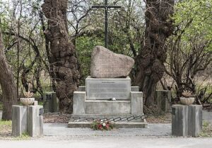 Reduta Ordona w Warszawie