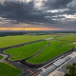 Tor Silesia Ring