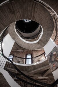 Wieża Radziejowskiego