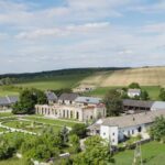 Zamek Rycerski w Sobkowie