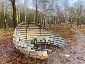 Muzyczna Polana na Sikorniku