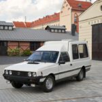 Muzeum Inżynierii i Techniki w Krakowie