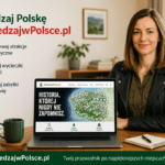 ZwiedzajwPolsce.pl - o nas