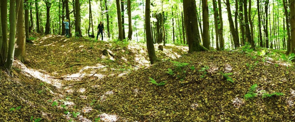 Popradzki Park Krajobrazowy