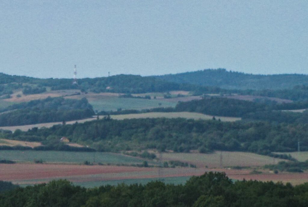 Zelezniak