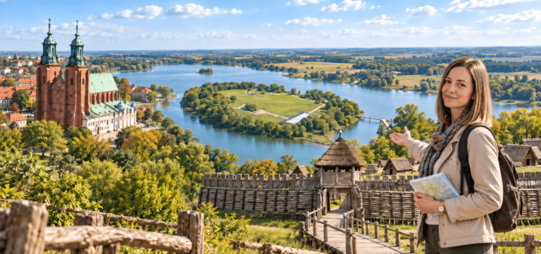 Gniezdno