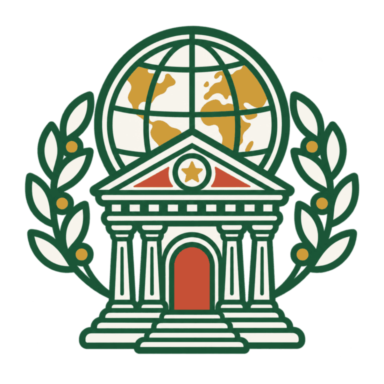 UNESCO