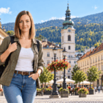 Bielsko-Biała w 1 dzień